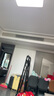京东服务+ 家电清洗 不限品牌 免费上门 专业清洁保养 中央空调5组风口 清洗套餐 实拍图