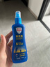 Aerogard 澳乐家驱蚊液驱蚊喷雾神器防蚊花露水澳洲进口10%派卡瑞丁儿童175ml灭蚊 实拍图