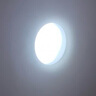 松下（Panasonic）led灯盘吸顶灯灯芯磁吸灯条灯板模组灯条36瓦白光替换光源灯珠 实拍图