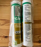 瓦克（WACKER）GM玻璃胶通用型厨卫密封胶美容胶中性耐候门窗硅酮胶结构胶白色 实拍图