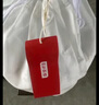 京东京造100%天然新疆棉花被 纯棉被芯单人被子 春秋被3斤1.5x2m 实拍图