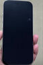 Apple/苹果 iPhone 16 Pro（A3294）128GB 原色钛金属 支持移动联通电信5G 双卡双待手机 实拍图