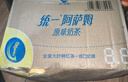 统一 阿萨姆 原味奶茶 6入装奶茶饮料 1.5L*6瓶/箱 实拍图