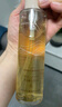溪木源层孔菌洁颜蜜120ml*2支清洁控油卸妆洗面奶生日礼物送女朋友礼物 实拍图