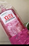 立白APG洗洁精1.38kg*3瓶天然薄荷清香食品可用高效去油除味 实拍图