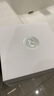 科兰黎（GALENIC）赵丽颖同款1号VC精华18组20%原型活VC提亮精华液化妆品生日礼物 实拍图