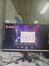 AOC 27英寸2K240Hz 1152分区QD-MiniLED HVA Black HDR1000 快速液晶1ms游戏电竞显示器 逐光Q27G4ZMN 实拍图