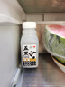 味全 萌兰联名五黑牛奶饮品240ml*4 生牛乳配方营养儿童奶早餐奶 实拍图