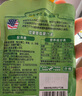 亨氏（Heinz）宝宝水果营养果汁泥多口味果泥婴儿辅食6-36个月适用 120g*14 实拍图