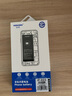 诺希 苹果6S电池【3C认证 | 自主安装】iphone 6S手机内置电池更换大容量 旗舰版2200mAh 实拍图