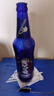 雪花啤酒（Snowbeer）勇闯天涯superX 500ml*12瓶 【雪花小蓝瓶】婚宴 实拍图