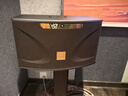 JBL【销售笫一】JBL家庭ktv音响套装 专业影院音箱三分频卡拉ok唱歌全套设备家用K歌一体机 10吋2.1欢唱升级套装 实拍图