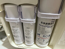 钻芯 适配沁园通用净水器滤芯小白鲸/小水钻/小净灵系列套餐KRL5003/05/KRL3913/3916 实拍图
