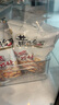 格力高(glico)百醇系列 百醇经典组合装48g*5盒 饼干休闲零食礼物 实拍图