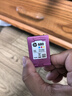 惠普（HP）680原装彩色双支装墨盒 适用hp 2138/2677/3636/3638/3838/3776/3777/3778/4678/5078/5088打印机 实拍图