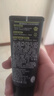 曼秀雷敦男士【张艺兴同款】冰爽活炭洁面150ml*2 控油去黑头洗面奶送男生 实拍图