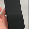 Apple 苹果 iPhone 15/14/13/12/X系列二手手机 颜色内存以质检报告为准A16 苹果 iPhone 13 实拍图