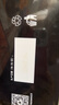 后谷 云南小粒咖啡 精品黑咖啡150g(2gx75包) 美式速溶纯咖啡豆粉 实拍图