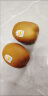 佳沛（zespri）新西兰金奇异果巨大果22粒原箱猕猴桃单果约146-175g母亲节礼盒  实拍图