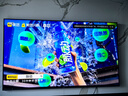 海信电视E8Q 75英寸 信芯H6 U+MiniLED  黑曜屏 首发330Hz高刷 帝瓦雷音响 E8NPRO升级 国家补贴75E8Q 实拍图