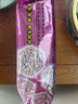 旺旺 黑米雪饼 原味 170g 零食膨化休闲食品饼干糕点 实拍图