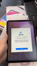 Apple/苹果【国家补贴】iPad 11英寸 A16芯片2025年款 平板电脑 (128GB WLAN版/学习办公娱乐)粉色 实拍图