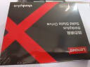 ThinkPlus联想 1TB SSD固态硬盘 M.2 2280 (NVME协议) ST9000系列 适用笔记本/台式机 实拍图
