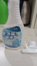 夏阳（XIAYANG）冰箱除冰神器除冰剂500ml 除霜冰箱冰柜融冰化冰除雪防结冰神器 实拍图