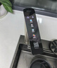 海尔（Haier）鲜活水家用净水机1200G pro 6年RO净饮机厨下净水器3.48L/分钟 HKC3000-R793D2U1国家补贴 实拍图