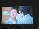 联想小新100GT高亮版投影仪家用投影机卧室游戏智能家庭影院一体机 2+32G 真1080P  实拍图