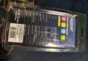 翼联（EDUP）AX900 WiFi6免驱动USB双频5G蓝牙5.3无线网卡台式机专用WiFi接收器支持Win10/11EP-AX900S 实拍图