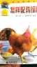 农业科技丛书：怎样配鸡饲料（修订版） 实拍图