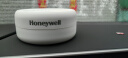 霍尼韦尔（Honeywell）去除甲醛净化魔盒活性炭除新房车去甲醛二氧化氯除醛空气治理专享 实拍图