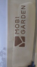 牧高笛（MOBIGARDEN）水袋 户外露营登山背包配件水囊便携骑行饮水袋 磨砂白-3L 实拍图