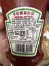 亨氏（Heinz）番茄酱 挤压瓶倒置装番茄沙司360g 家用意大利面披萨薯条蘸酱 实拍图