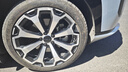 玛吉斯（MAXXIS）轮胎/汽车轮胎 225/45ZR19 96Y/V随机 VS5 适配阿特兹 实拍图
