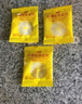 柠檬酸除垢剂食品级奶瓶果蔬清洗去除水垢清除奶渍神器家用 柠檬酸除垢剂3包 实拍图