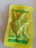三只松鼠 泡椒凤爪山椒味500g20袋高蛋白追剧必备休闲零食大礼包年货 实拍图