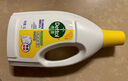 滴露（Dettol）衣物消毒液 柠檬 3L*3瓶 杀菌除螨内衣儿童衣物除菌可配洗衣液 实拍图