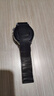 斯泰克【热销20万+】适用于华为手表表带Watch5/4/GT5/GT4/3/Pro荣耀Magic/oppowatch4Pro/X米兰尼斯腕带 实拍图