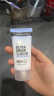 露得清 轻透防晒乳液5g SPF50+PA++++非卖品520护肤礼物小样试用 实拍图