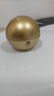 马应龙八宝 眼纹型眼霜第二代15g 淡化眼周细纹鱼尾纹提拉紧致礼物 实拍图