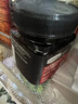 康维他（Comvita）新西兰进口麦卢卡蜂蜜UFM10+500g*2老批次生日礼物盒送长辈送父母 实拍图