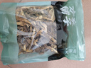方家铺子 中华老字号  鹿茸菇150g 鹿茸菌菇 炒菜煲汤火锅食材 实拍图