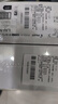 百乐（PILOT）Juice果汁笔黑色中性笔0.38签字笔按动水笔文具套装办公用品刷题笔高颜值 10支装 实拍图
