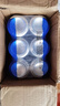百事可乐 Pepsi 碳酸饮料 330ml*6听 整箱 (新老包装随机发货) 百事出品 实拍图