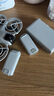 大疆 DJI Neo 智能飞行电池 DJI Neo 配件 大疆无人机配件 实拍图