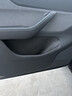 YZ适用tesla特斯拉Model3/Y车门槽储物盒下收纳垫车内丫配件改装 焕新版ModelY前后车门储物盒-旗舰款 实拍图