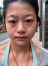 H18日本眼膜眼袋提拉紧致抗皱淡化黑眼圈重度去除男士女细纹眼贴膜 实拍图
