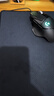 罗技（G） G502 HERO主宰者游戏鼠标电竞鼠标有线RGB机械配重竞技FPS吃鸡宏cf送男友男生礼物 G502HERO+大G鼠标垫 实拍图